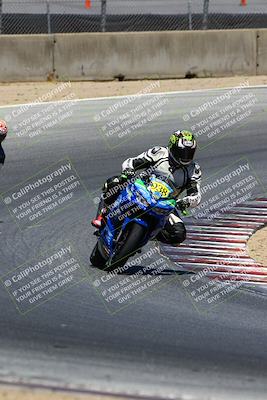 media/Jun-24-2022-TrackDaz (Fri) [[aa6850b51f]]/Group B/1145am (Turn 5)/
